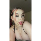 gxddessxxo (Luna 😈 Dom ✨⛓) Only Fans Leaked Videos and Pictures [FRESH] profile picture