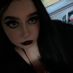 gxrdenofedenxxx (eden ᑉ³) free OnlyFans content 

 profile picture