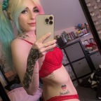 gxshinggamergirl (LJ) OnlyFans Leaked Content 

 profile picture