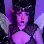 gxthbunny (Gxthbunny) OnlyFans content 

 profile picture