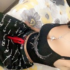 gxthika (gxthika) free OnlyFans Leaked Pictures & Videos 

 profile picture