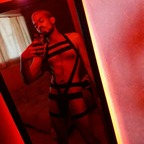 Free access to (@gxvoo) Leaked OnlyFans 

 profile picture