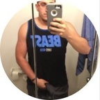 Download gym_daddy OnlyFans content for free 

 profile picture