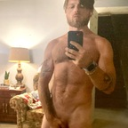 Download gym_masochist OnlyFans content for free 

 profile picture