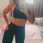 Onlyfans leaks gymbunni 

 profile picture