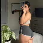 Free access to (@gymbunny2000) Leak OnlyFans 

 profile picture
