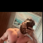 gymdates111 (Bananas) free OnlyFans Leaked Pictures and Videos 

 profile picture