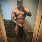 gymgayboi (Gym gay boi) free OnlyFans Leaked Pictures and Videos 

 profile picture