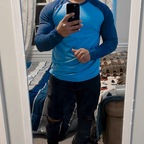 gymguy21 (Denilson) Only Fans Leaked Videos and Pictures [FREE] profile picture