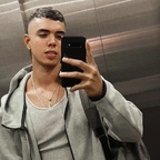 gymguyxxx (Jorge Estrada) OnlyFans Leaked Pictures & Videos 

 profile picture
