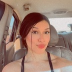 Free access to gymjen Leaks OnlyFans 

 profile picture