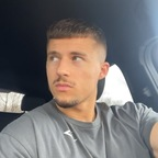 gymladchris69 (Chris) free OnlyFans Leaks [FRESH] profile picture