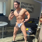 gymnastkid589 (Gymnastkid589) free OF Leaked Videos and Pictures [UPDATED] profile picture
