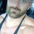 Dave (gymrat1020) Leaked OnlyFans 

 profile picture