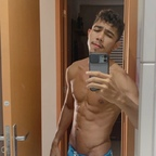 Onlyfans leak gyndotado 

 profile picture