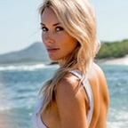Jaime Lee (gypsea_jaime) Leaked OnlyFans 

 profile picture
