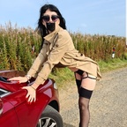 Onlyfans leaked gypsee_model 

 profile picture