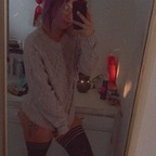 gypsy_22 (Taylor) free OnlyFans Leaked Pictures and Videos 

 profile picture