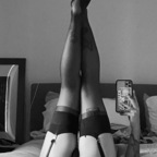 Download gypsy_x_pixie OnlyFans videos and photos for free 

 profile picture