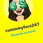 gypsyandking OnlyFans Leaks 

 profile picture