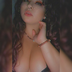 Onlyfans leaked gypsycryssi 

 profile picture