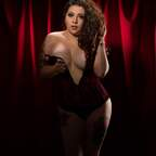 Gypsy Daye (@gypsydaye) Leaks OnlyFans 

 profile picture