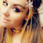 Download gypsyeyedg OnlyFans leaks for free 

 profile picture