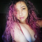 gypsygoddess0404 OnlyFans Leak 

 profile picture