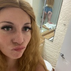 Download gypsygrl421 OnlyFans videos and photos for free 

 profile picture