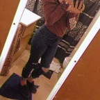 gypsyjay.xo (jessiee) free OnlyFans Leaked Videos and Pictures 

 profile picture