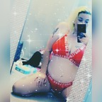 Download gypsylynn420 OnlyFans leaks for free 

 profile picture