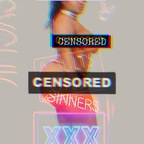 Download gypsynights OnlyFans content for free 

 profile picture