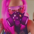 gypsyprincess7 (Unicorn Princess) free OnlyFans Leaked Pictures and Videos 

 profile picture