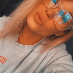 gypsysoul44 (klane) OnlyFans Leaked Pictures & Videos 

 profile picture