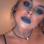 Free access to (@gypsysoulmai) Leaks OnlyFans 

 profile picture