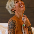 gypsyundersupervised1 (Gypsy) OF Leaked Videos and Pictures [FREE] profile picture