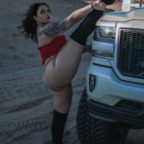 gyspyohhellnah (😈 Professional Tease😈) OnlyFans content [FREE] profile picture