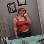 Download h.a.i.l.38.y OnlyFans leaks for free 

 profile picture