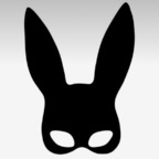 h.b.u.n.n.y OnlyFans Leaked 

 profile picture