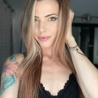 Free access to (@h.xoxo.h) Leaks OnlyFans 

 profile picture