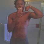 h0ekage (Hidden Melanin) free Only Fans Leaked Videos and Pictures [FRESH] profile picture