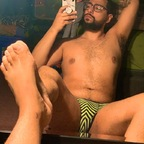 h0llyw00dd (H0llyw00dd) Only Fans Leaked Videos and Pictures [FREE] profile picture