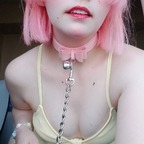 h0m04h0mu OnlyFans Leaks 

 profile picture