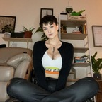 Free access to @h0mesxck Leak OnlyFans 

 profile picture
