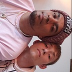 h0moswag (Ty Forson) free Only Fans Leaked Content [FREE] profile picture
