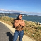 h0ney OnlyFans Leak 

 profile picture