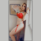 h0neybeezzz2 OnlyFans Leaked Photos and Videos 

 profile picture