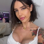 Download h0neylimbed OnlyFans content for free 

 profile picture