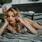 Honey (h0neylynn33) Leaked OnlyFans 

 profile picture