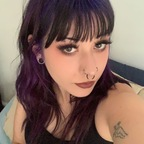 Onlyfans leak h0neymustard 

 profile picture